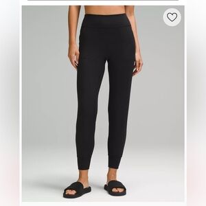 lululemon Align™ High-Rise Jogger Full Length